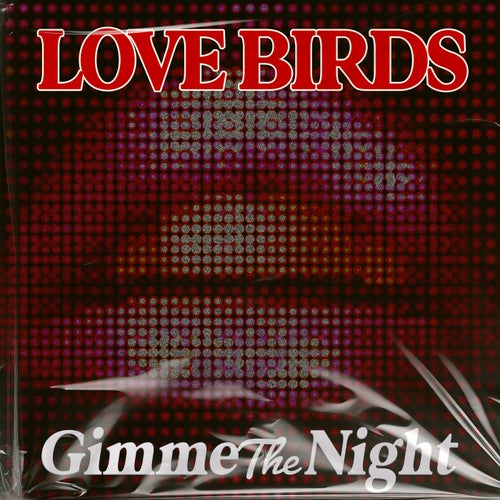 Love Birds