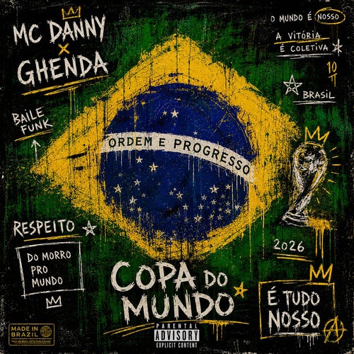 Copa Do Mundo