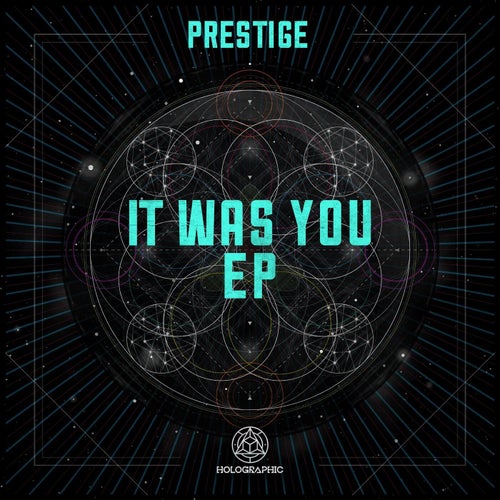 It Was You EP