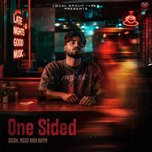 One Sided
