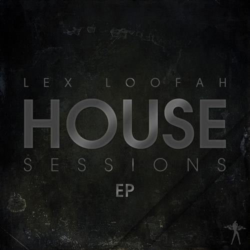 The House Sessions EP
