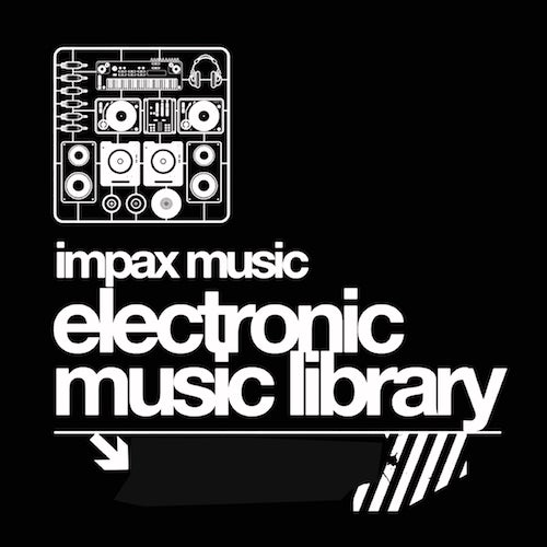 Impax Music