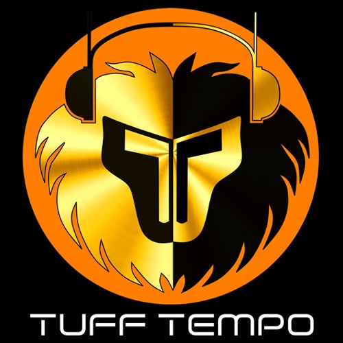 Tuff Tempo