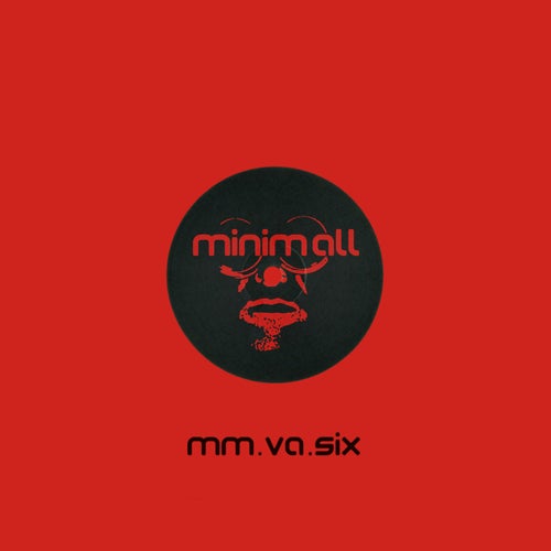 mm.va.six