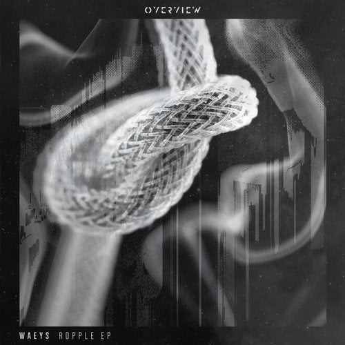 Waeys - Ropple 2019 [EP]