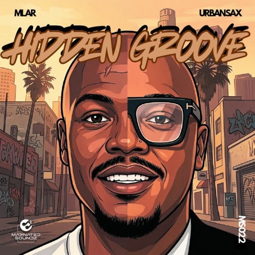 Hidden Groove