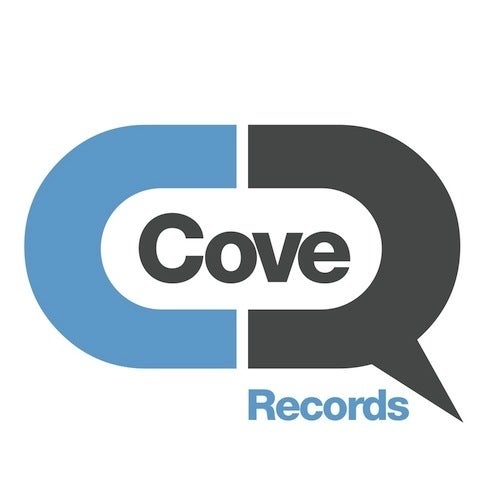 Cove Records