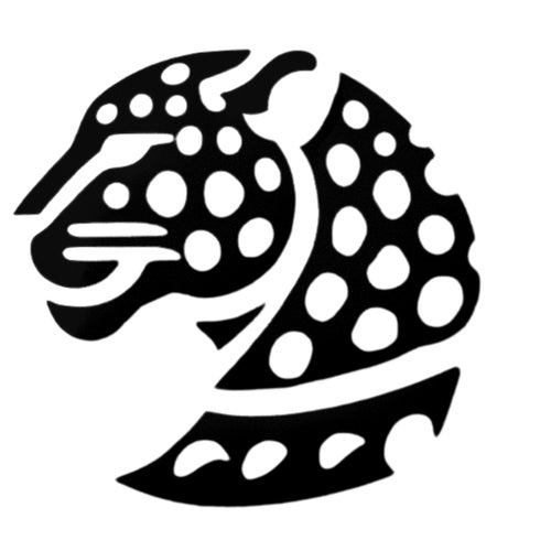Knight of the Jaguar