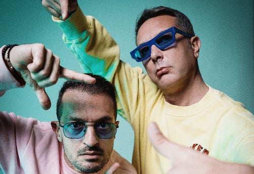 Alaia & Gallo avatar