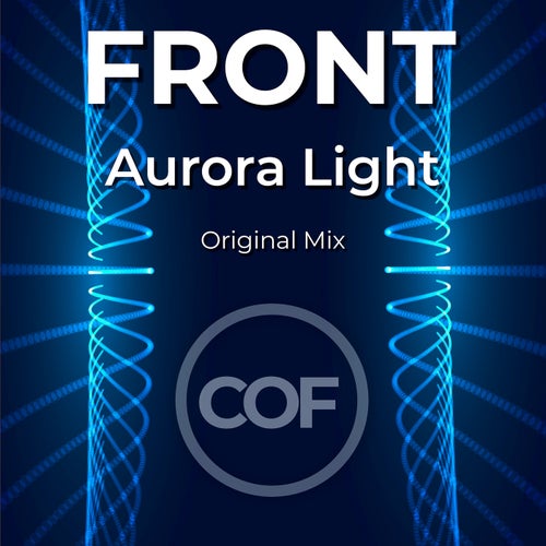 Aurora Light