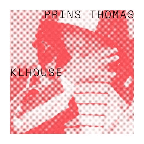 KLHouse