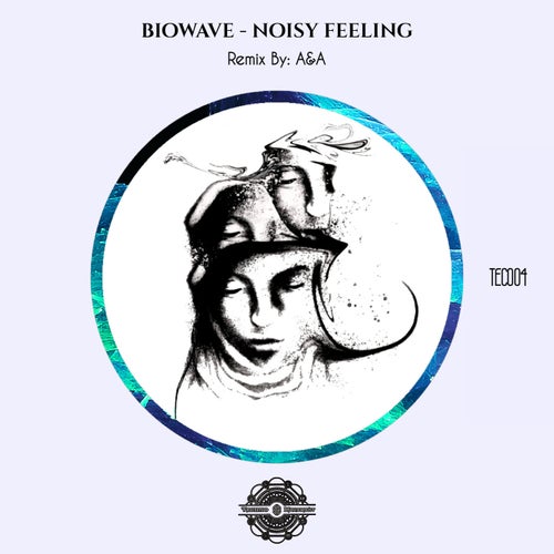 Noisy Feeling EP