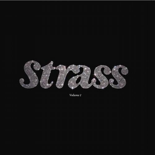 Strass
