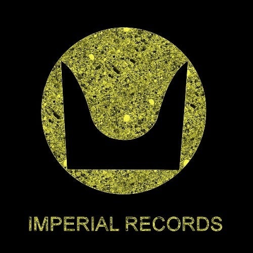 Imperial Records
