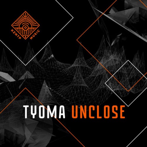 Unclose