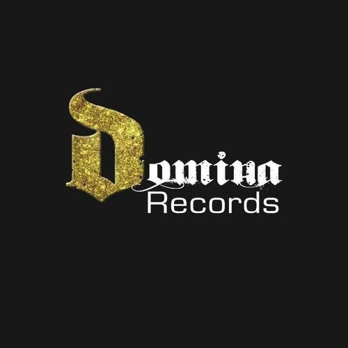 Domina Records