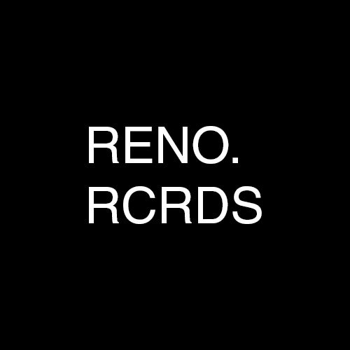 Reno Records
