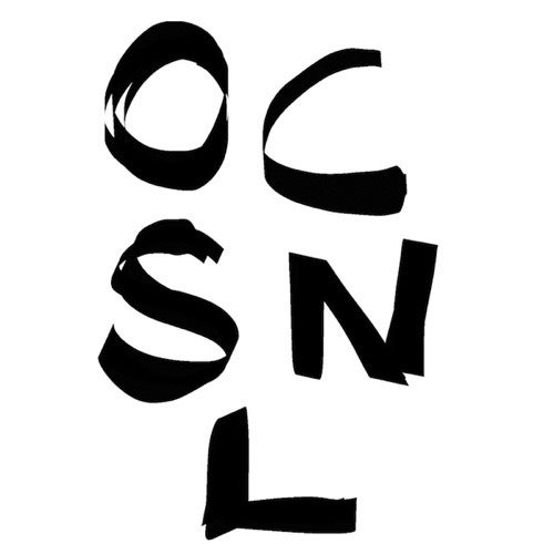 OCSNL
