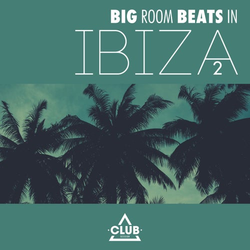 Big Room Beats In Ibiza Vol. 2