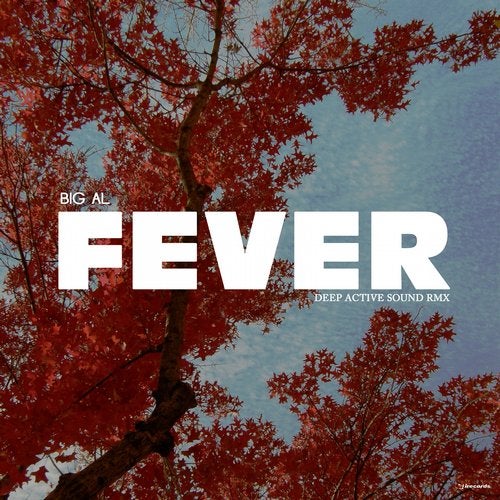 Fever