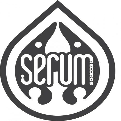 Serum Records