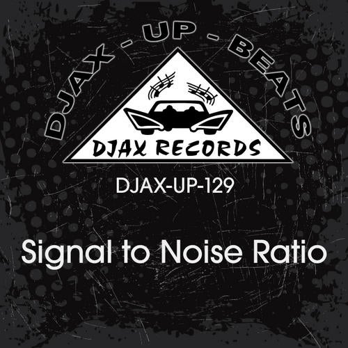 Signal To Noise Ratio