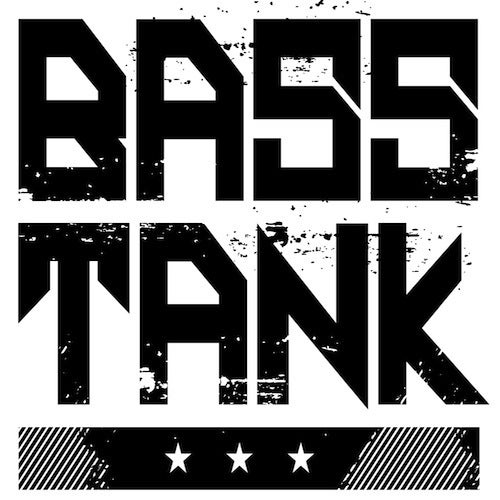 Bass Tank