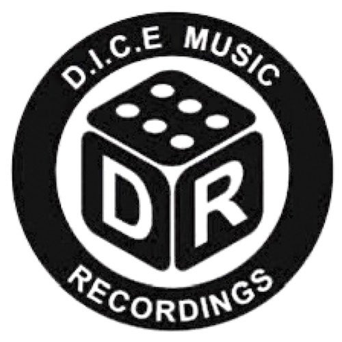 Dice Productions Entertainment Limited