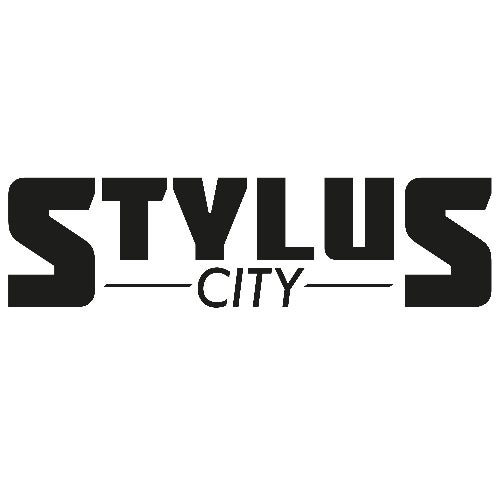 Stylus City