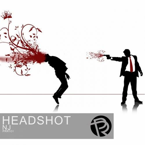 Headshot
