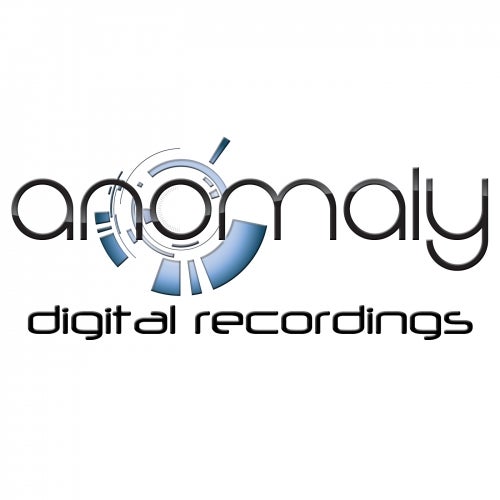 Anomaly Digital Recordings