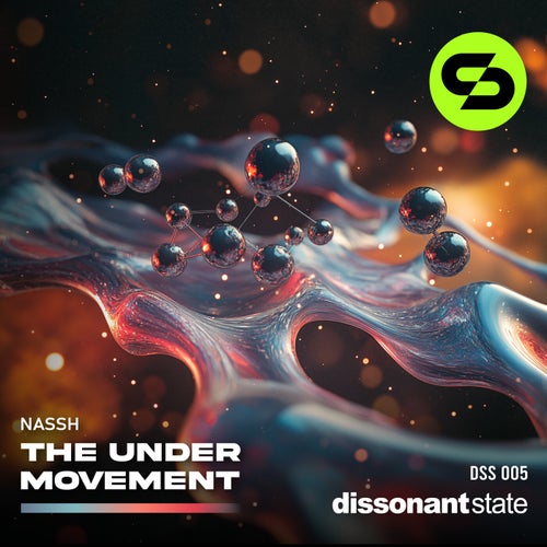 The Under Movement