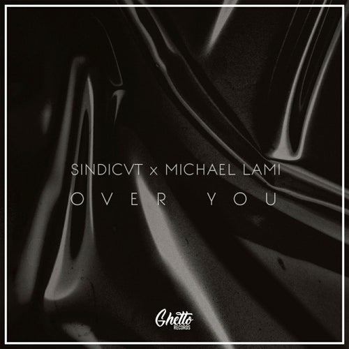 Over You