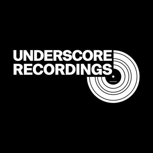 Underscore Recordings