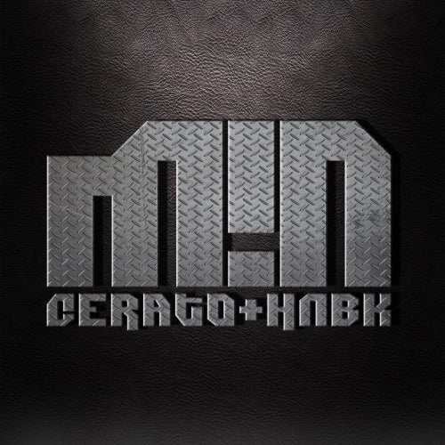 M!N