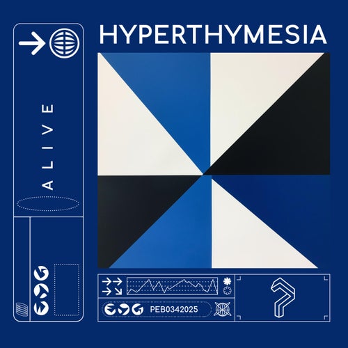 Hyperthymesia