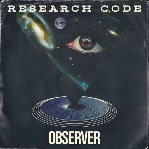Observer