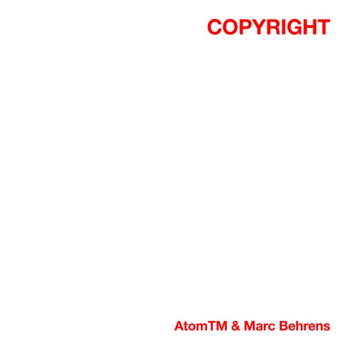 Copyright