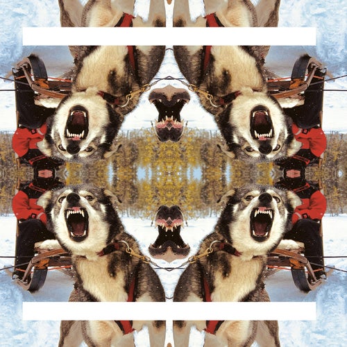 ii