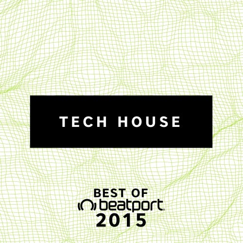 MATHY - House/Tech House Chart Chart by undefined on Beatport