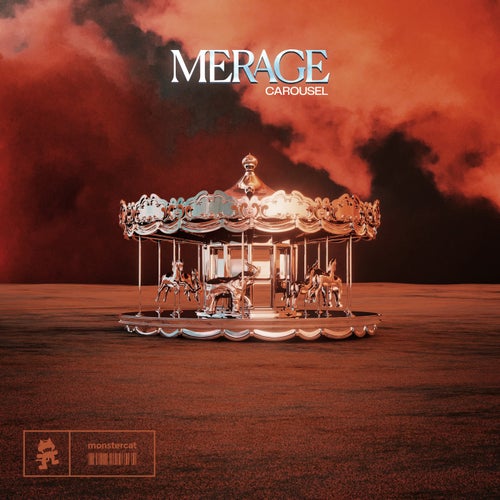 Carousel