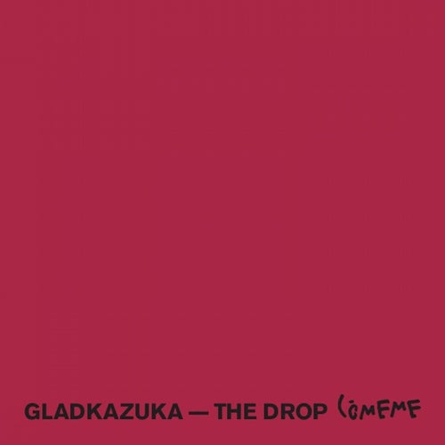 The Drop
