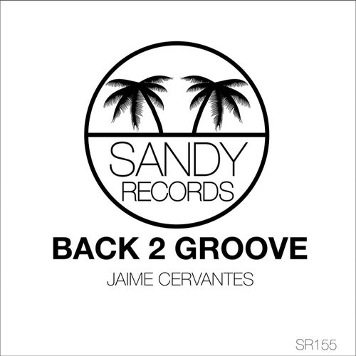 BACK 2 GROOVE