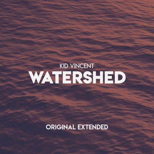 Watershed