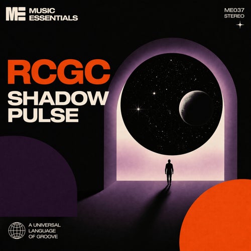 Shadow Pulse