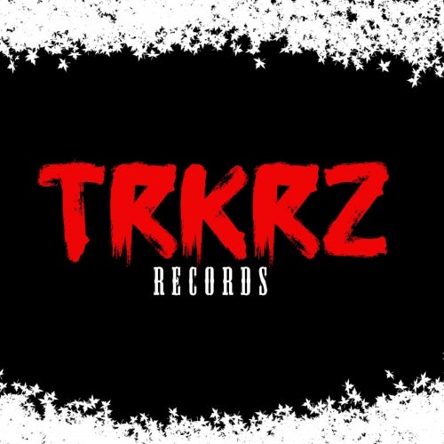 TRKRZ RECORDS