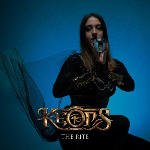 The Rite