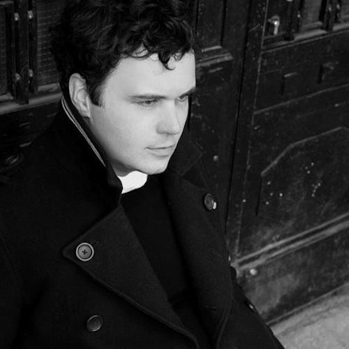 Ian Pooley - Favourite Tracks for June Charts