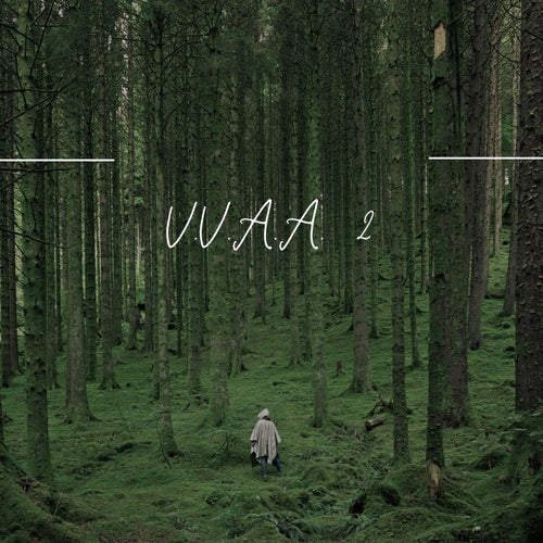 VVAA 2