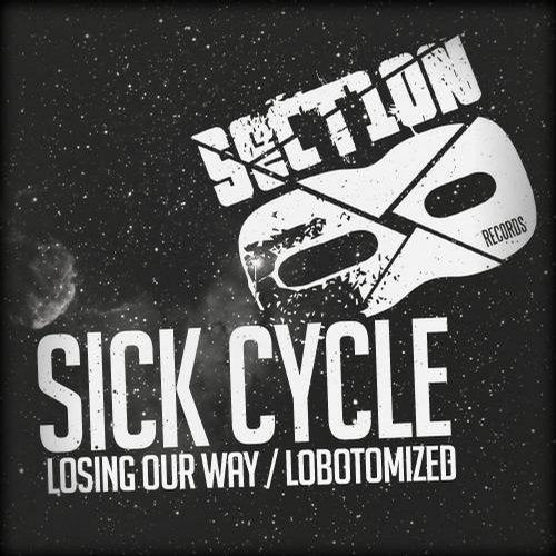 Losing Our Way / Lobotomized